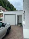 Foto - 8 Zimmer Doppelhaushälfte in Seeheim-Jugenheim