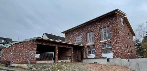 Foto - 9 Zimmer Einfamilienhaus in Eschershausen