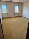 Foto - 2-Zimmer-Eigentumswohnung in 90443 Nürnberg zu verkaufen