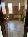 Foto - 2 Zimmer Etagenwohnung zum Kaufen in Nürnberg