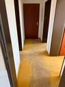 Foto - 2 Zimmer Etagenwohnung in Nürnberg