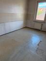 Foto - Etagenwohnung in Nürnberg zum Kaufen