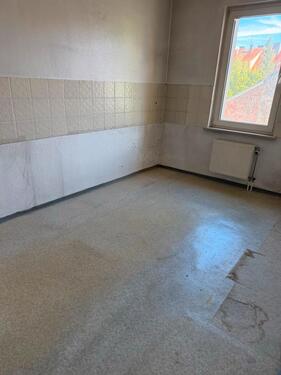 Foto - Etagenwohnung in Nürnberg zum Kaufen