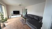 Foto - Provisionsfrei: Neuwertige 2-Z-Wohnung & m. Balkon in Schildesche