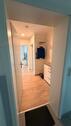 Foto - 2 Zimmer Etagenwohnung zum Kaufen in Bielefeld