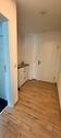 Foto - 2 Zimmer Etagenwohnung in Bielefeld