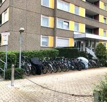 Wohnung mit Skyline-Blick |Leerstehend|Pool&Sauna | Provisiosfrei - Langen (Hessen)