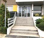 Foto - 1 Zimmer Etagenwohnung zum Kaufen in Langen (Hessen)