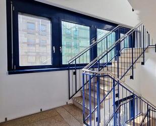 Zentrumsnahe Büroflächen zu vermieten - Leipzig Mitte