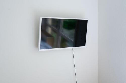 Foto - 