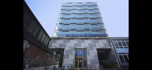 Foto - andere zur Miete in Berlin