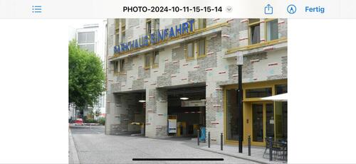 Foto - andere in Berlin