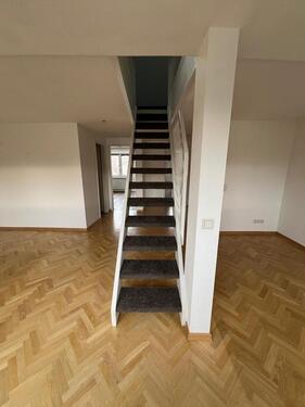 Foto - Etagenwohnung zur Miete in Osnabrück