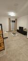 Foto - Etagenwohnung zur Miete in Freudenstadt