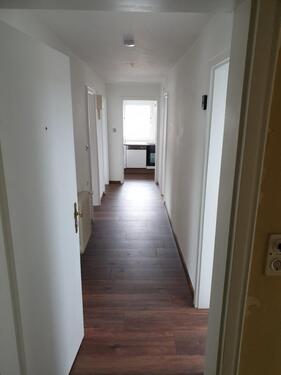 Foto - wg Zimmer in Haunstetten, ca. 15 qm, 4er WG nur für Frauen
