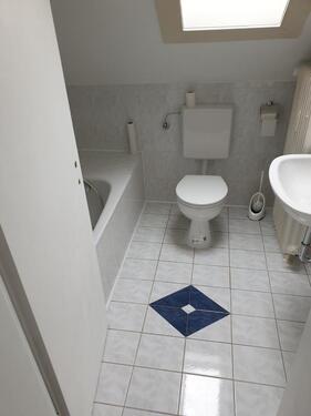 Foto - andere zur Miete in Augsburg