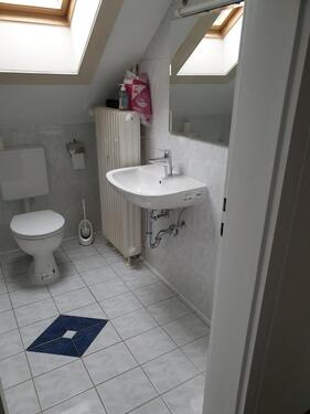Foto - andere in Augsburg