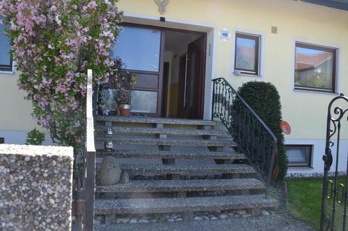 Foto - Einfamilienhaus zum Kaufen in Manching