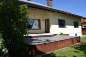 Foto - Einfamilienhaus in Manching