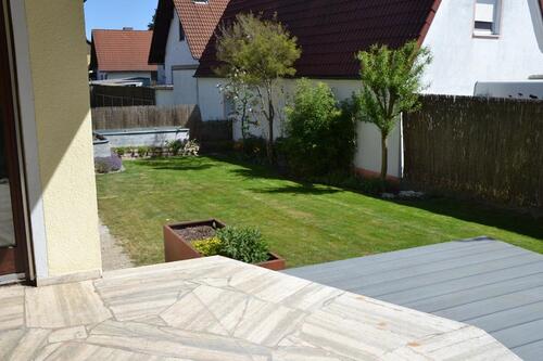 Foto - Einfamilienhaus in Manching zum Kaufen