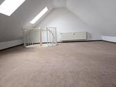 Foto - Etagenwohnung zur Miete in Chemnitz