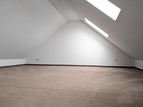 Foto - Etagenwohnung in Chemnitz