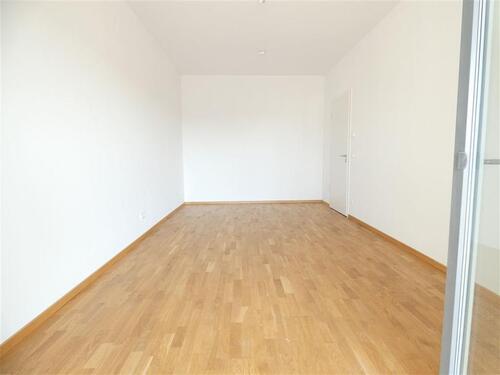 Foto - Etagenwohnung in Leipzig