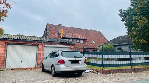 Foto - Mehrfamilienhaus - 830.000,00 EUR Kaufpreis,