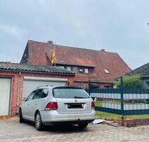 Mehrfamilienhaus - 830.000,00 EUR Kaufpreis, in Weyhe (PLZ: 28844)