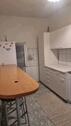 Foto - Wohnung in Głuchołazy - 65.000,00 EUR Kaufpreis,