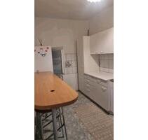 Wohnung in Głuchołazy - 65.000,00 EUR Kaufpreis, in Peine (PLZ: 31226) Südstadt