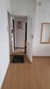 Foto - Etagenwohnung zum Kaufen in Peine