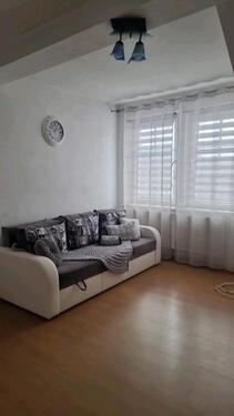 Foto - Etagenwohnung in Peine zum Kaufen