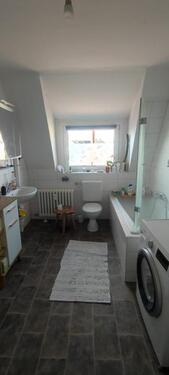Foto - Etagenwohnung in Kiel