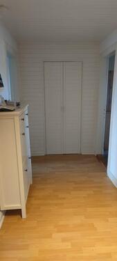 Foto - Etagenwohnung in Kiel zur Miete