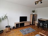 Foto - Etagenwohnung zur Miete in Braunschweig