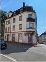 Foto - Ruhige 3-Zimmerwohnung mit Küche und Bad