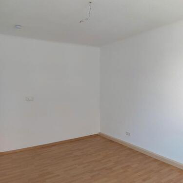 Foto - Etagenwohnung zur Miete in Pirmasens