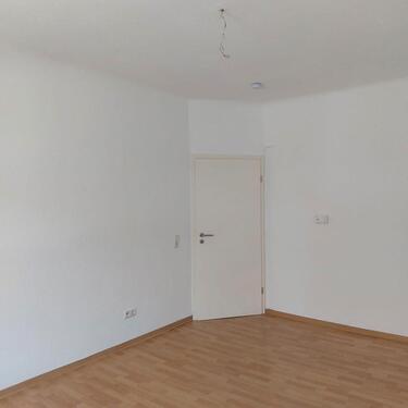 Foto - Etagenwohnung in Pirmasens