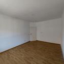 Foto - Etagenwohnung in Pirmasens zur Miete