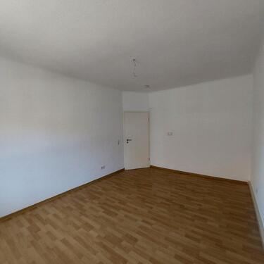Foto - Etagenwohnung in Pirmasens zur Miete