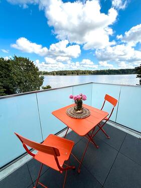 Foto - andere in Neuruppin