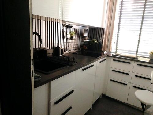 Foto - Etagenwohnung in Seelze zum Kaufen