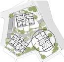 Foto - Erstbezug: Neue 4 Zimmerwohnung (EG) in Kellmünz an der Iller