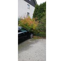 PKW Stellplatz 33106 Zentrum - 55,00 EUR Miete, in Paderborn (PLZ: 33106) Elsen