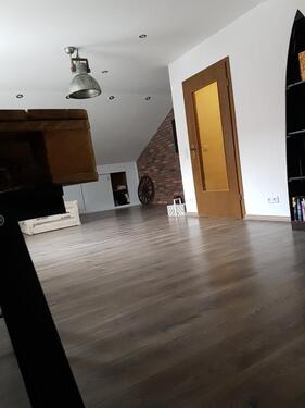 Foto - Etagenwohnung zur Miete in Fürth