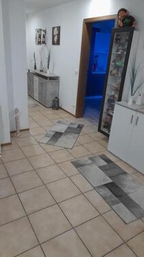 Foto - Etagenwohnung in Fürth