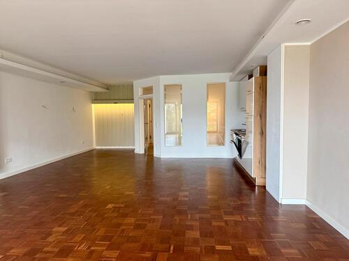 Foto - Etagenwohnung zur Miete in Stemwede