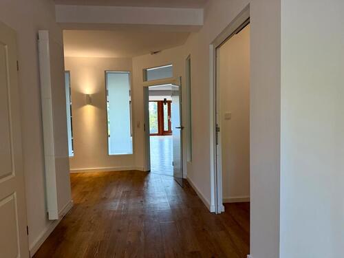 Foto - Etagenwohnung in Stemwede