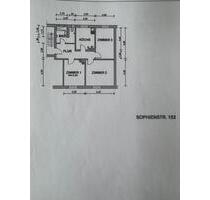 WG-Zimmer in Weststadt - 500,00 EUR Kaltmiete, in Karlsruhe (PLZ: 76133)